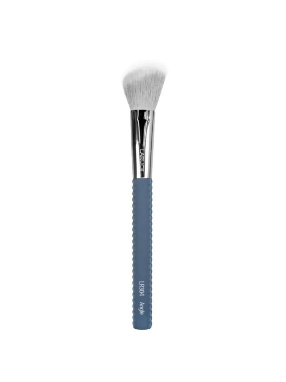 LARUCE Beauty Angle Brush LR304 | NEW | LR 304